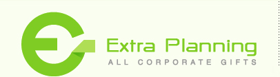 EXTRA PLANNING CO.,LTD.